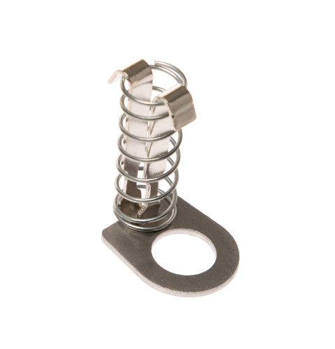 Door Spring Lock (2)