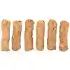 Jimmy Dean® Fully Cooked, Turkey Sausage Links, 3", .67 oz_image_11