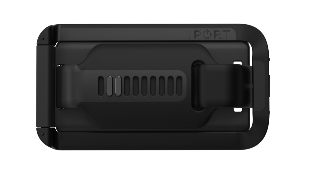 CONNECT HandStand Silicone