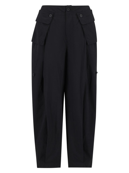 Pantaloni oversize Imelda Pantaloni oversize Imelda