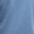 Cotton Half-Zip Jumper swatch