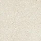 Neospeck White 24×24 Field Tile Light Polished Rectified Neospeck White 24×24 Field Tile Light Polished Rectified