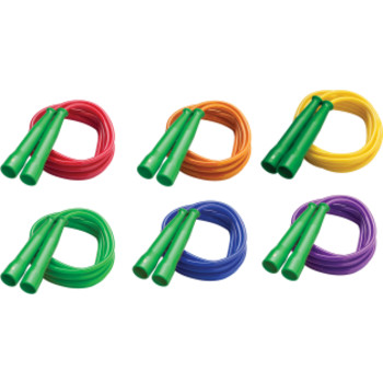 JUMP ROPE