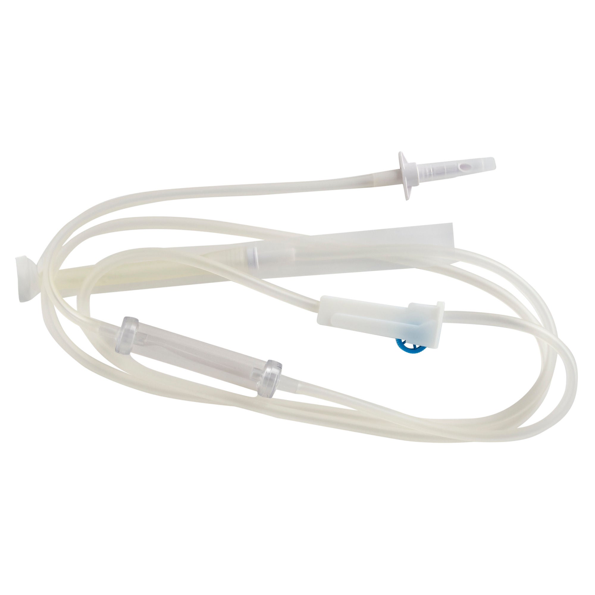 B. Braun Urology Irrigation Set