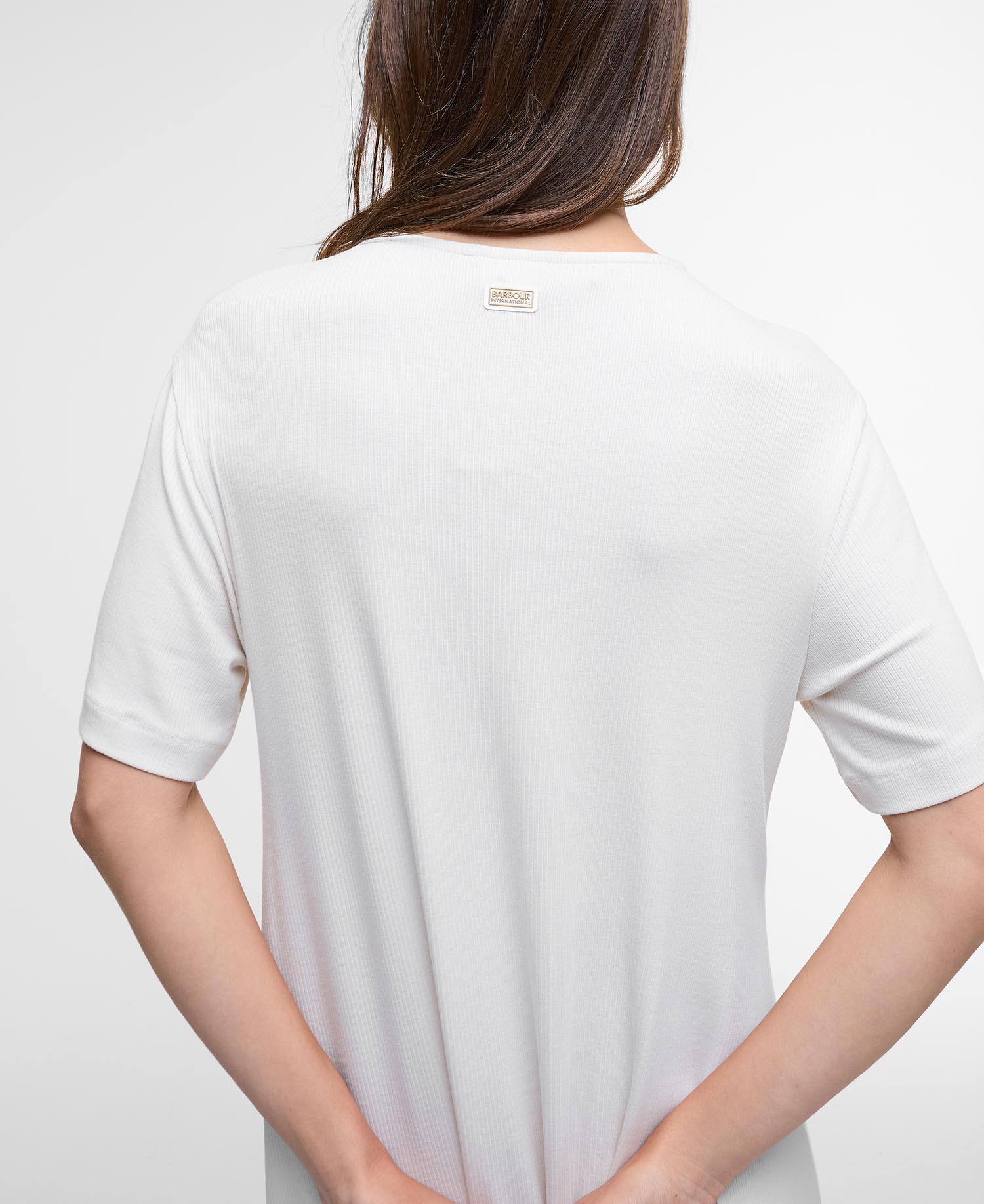 Abito a T-Shirt Estella image number 5