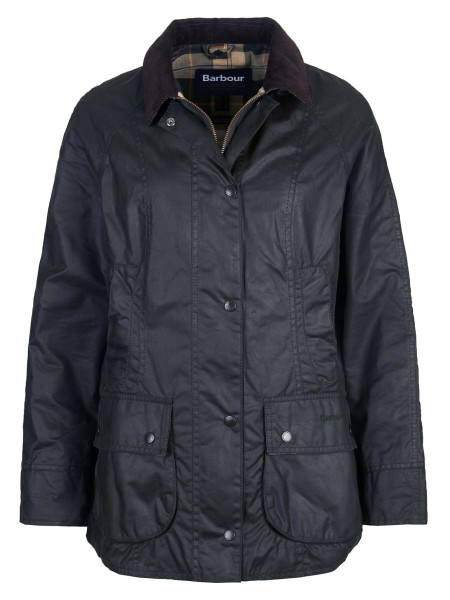 Beadnell® Waxed Jacket Beadnell® Waxed Jacket