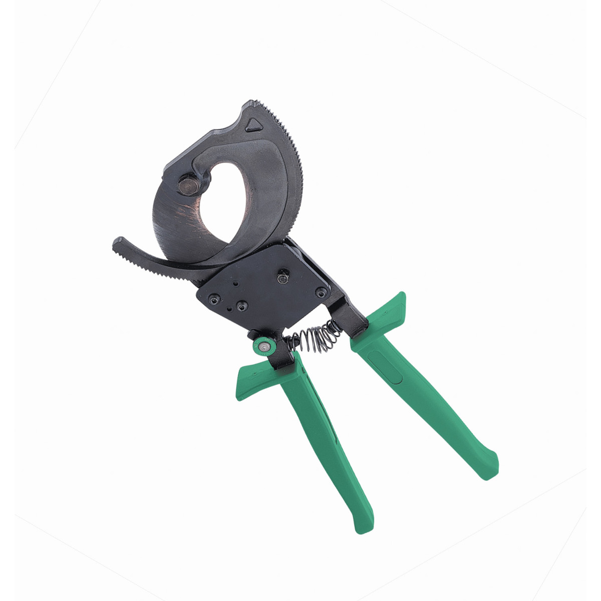 GREENLEE 760 CABLE CUTTER RATCHET