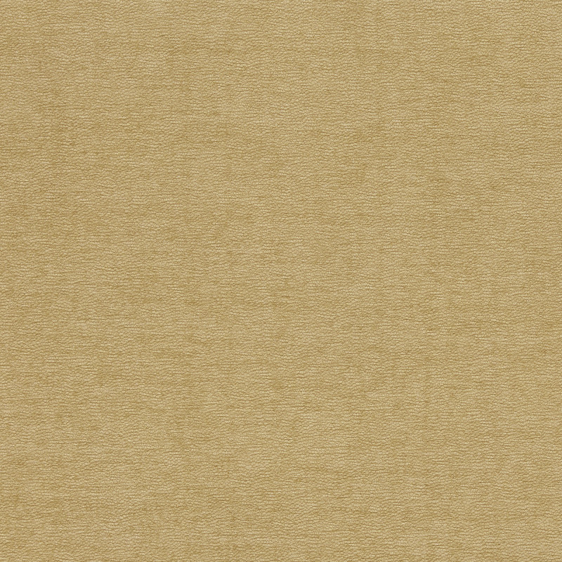 Beige textured paper surface occupying the frame; showing subtle horizontal grain and faint creases, lying flat and evenly lit, resembling aged parchment or a fabric backdrop.