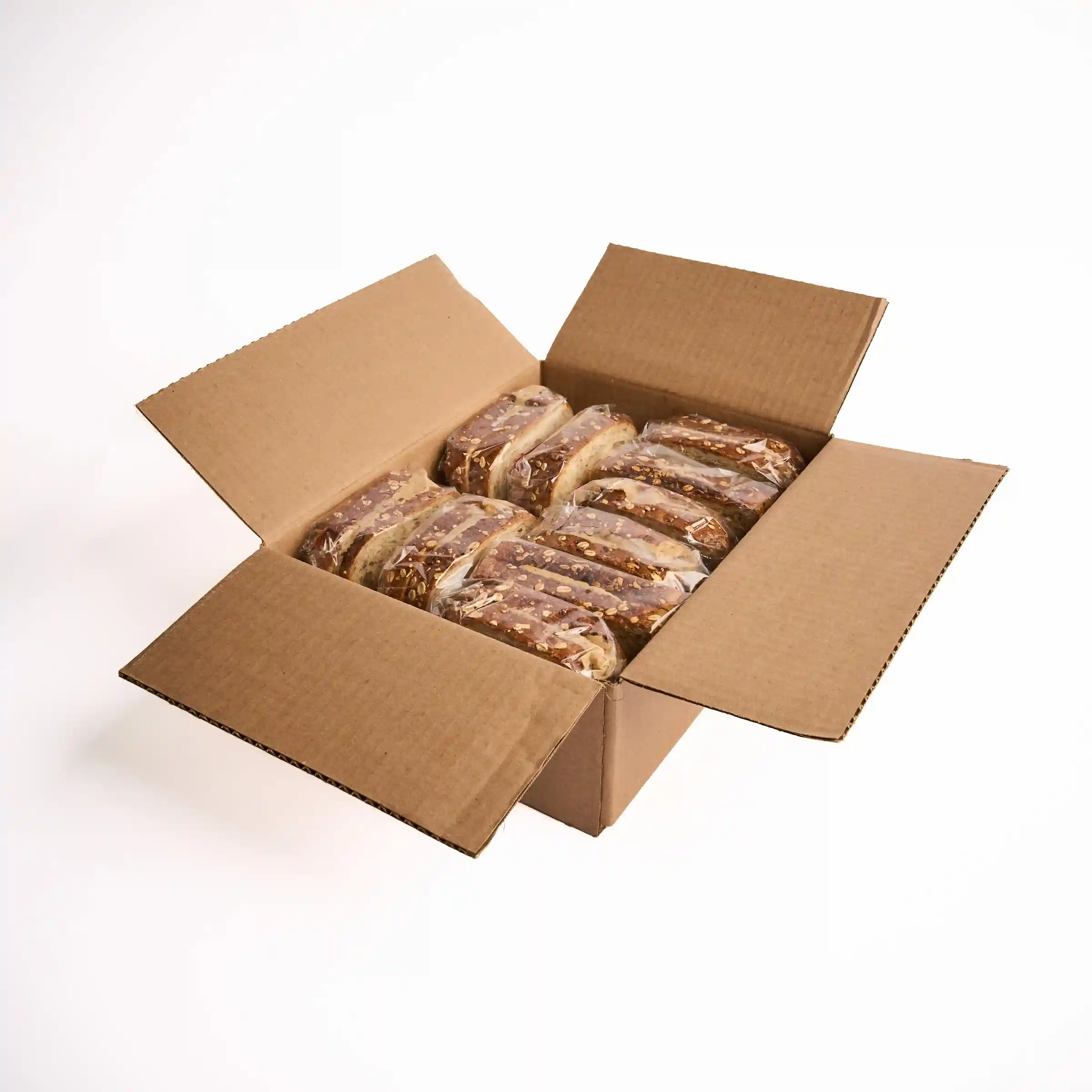 Hillshire Farm® Tuna Salad Classic Sandwich_image_4
