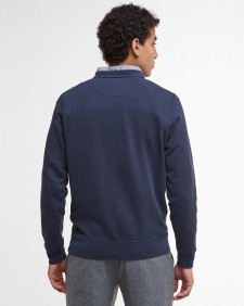 Prep Logo Sweatshirt 