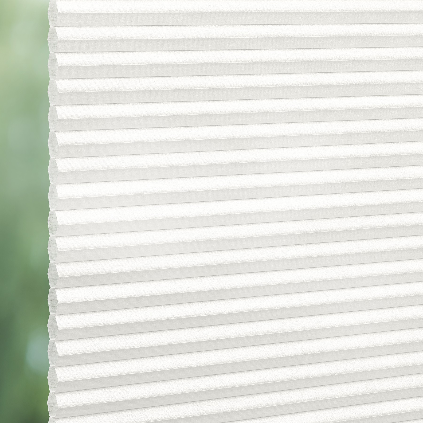 Elan Topar® full tone 2617 Duette