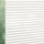 Elan Topar® full tone 2617 Duette