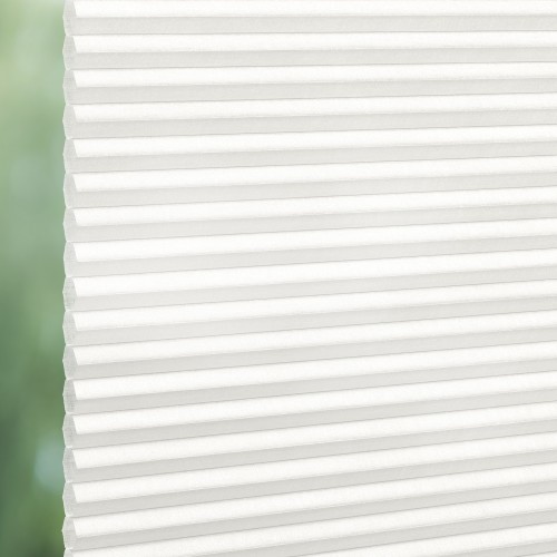 Elan Topar® full tone 2617 Duette