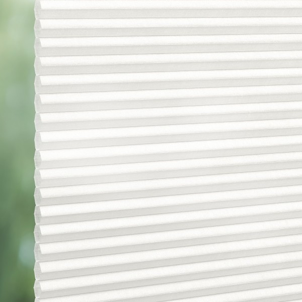 Elan Topar® full tone 2617 Duette