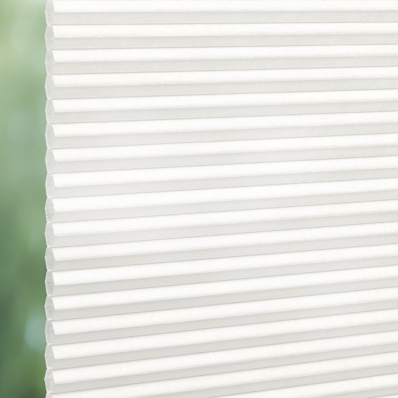 Elan Topar® full tone 2617 Duette