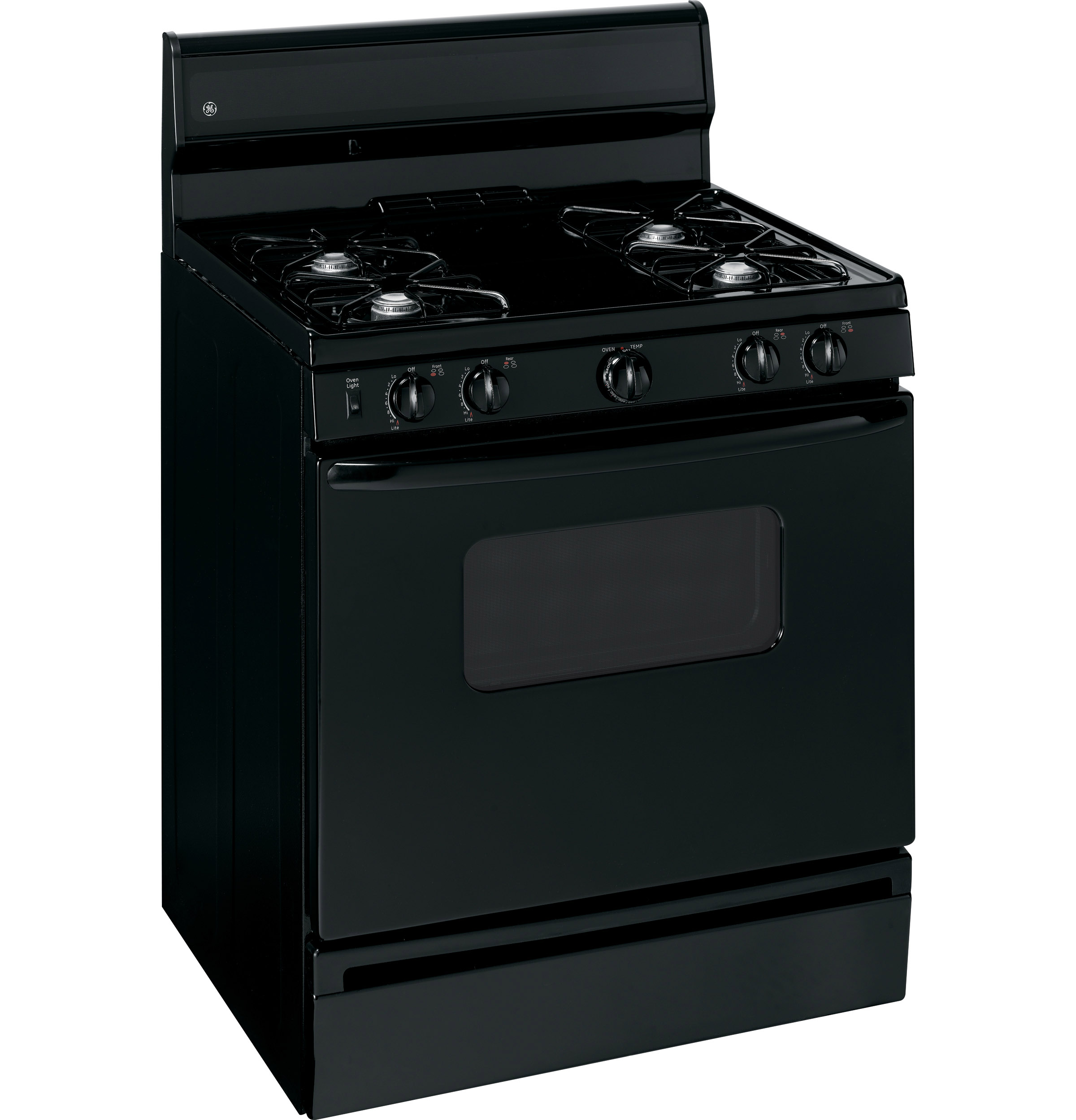 GE® 30