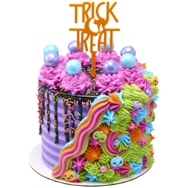 Eek! Assortment Vertical Layon