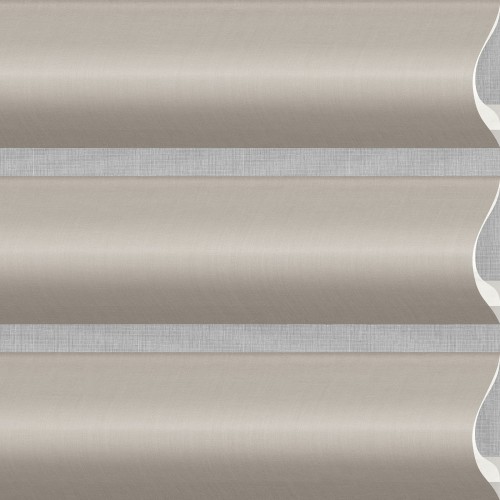Geode PR64-1285 Pirouette® Blinds