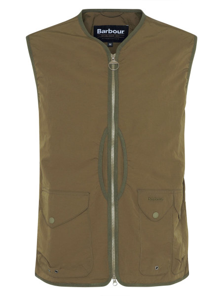 Gilet Utility Flyweight Gilet Utility Flyweight