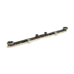 Squeegee Assembly