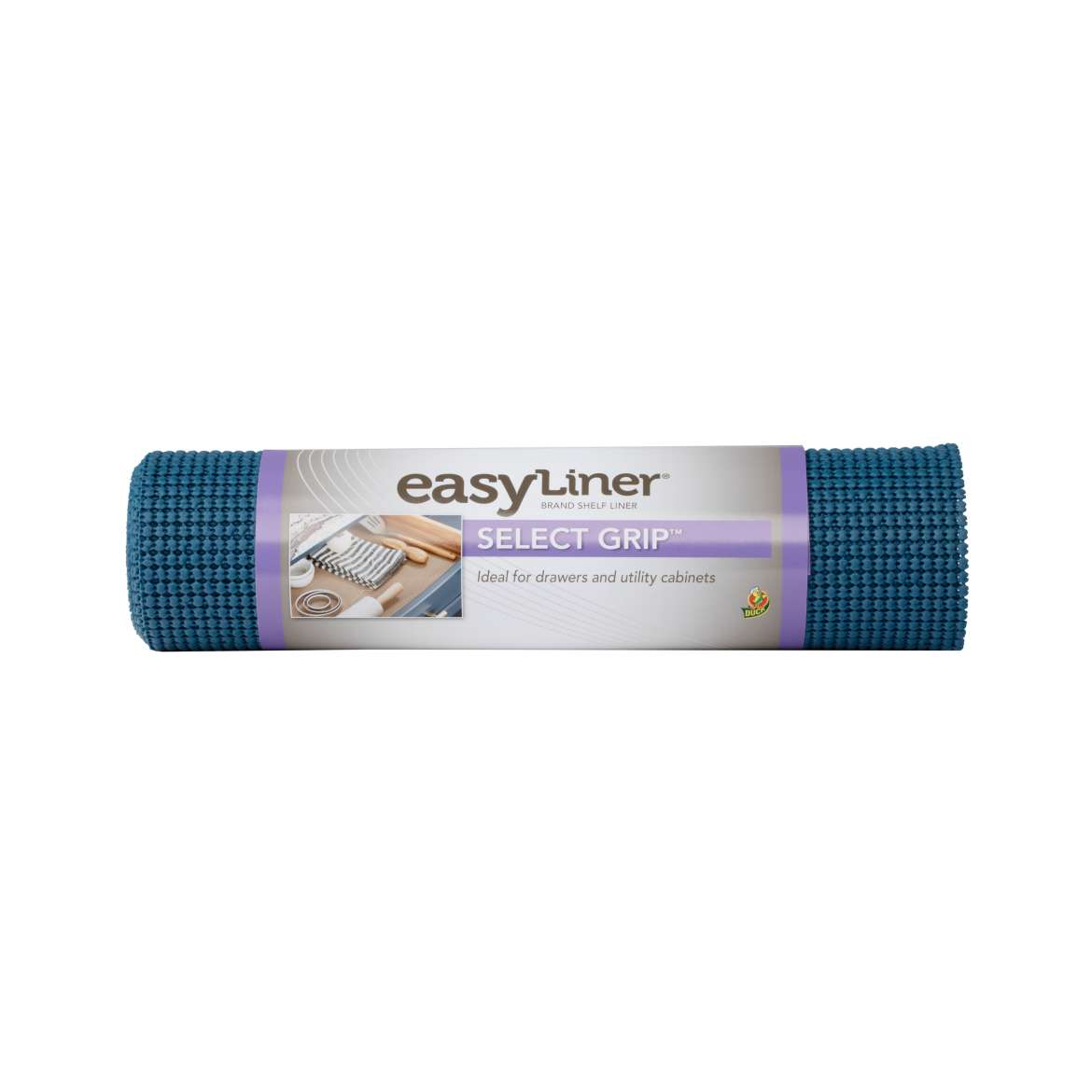 Select Grip™ EasyLiner® Image