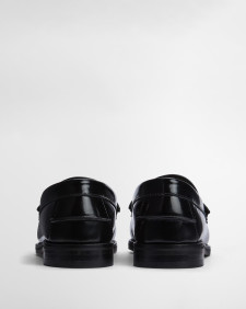 Mocassini Jen Black