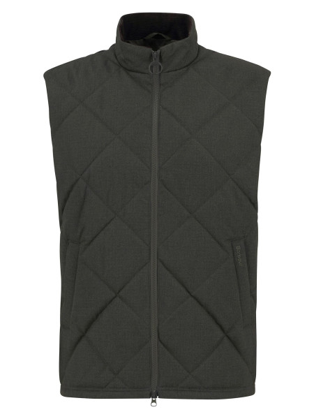 Winter Finn Gilet Winter Finn Gilet