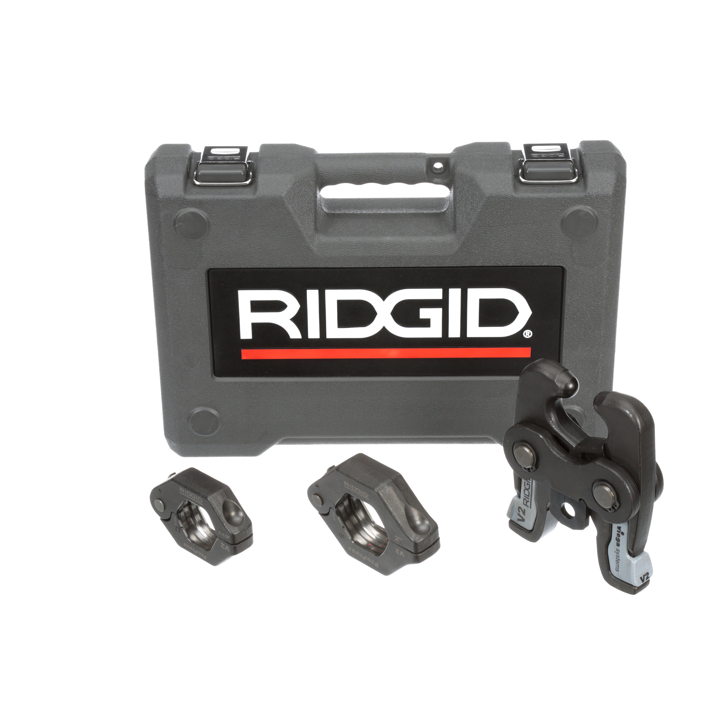 C1 Kit, 1/2" – 1 1/4" Ring - Image 7