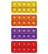 s--T3iPzFyg--/cnkgx97r6cytj79cqqqc.jpg