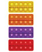s--T3iPzFyg--/cnkgx97r6cytj79cqqqc.jpg