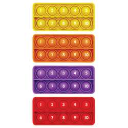 s--T3iPzFyg--/cnkgx97r6cytj79cqqqc.jpg