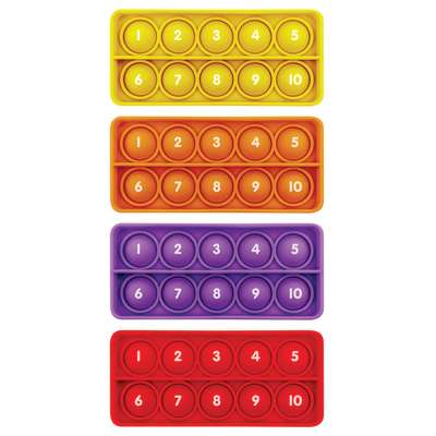 s--T3iPzFyg--/cnkgx97r6cytj79cqqqc.jpg