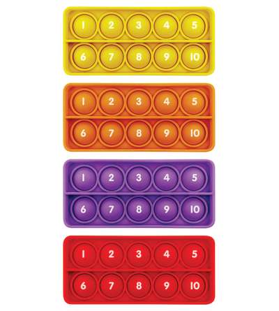 s--T3iPzFyg--/cnkgx97r6cytj79cqqqc.jpg