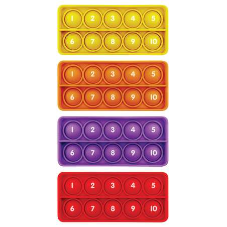 s--T3iPzFyg--/cnkgx97r6cytj79cqqqc.jpg