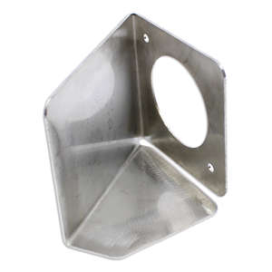 HIL50253, Hillyard, C3Xp Recovery Tank Deflector