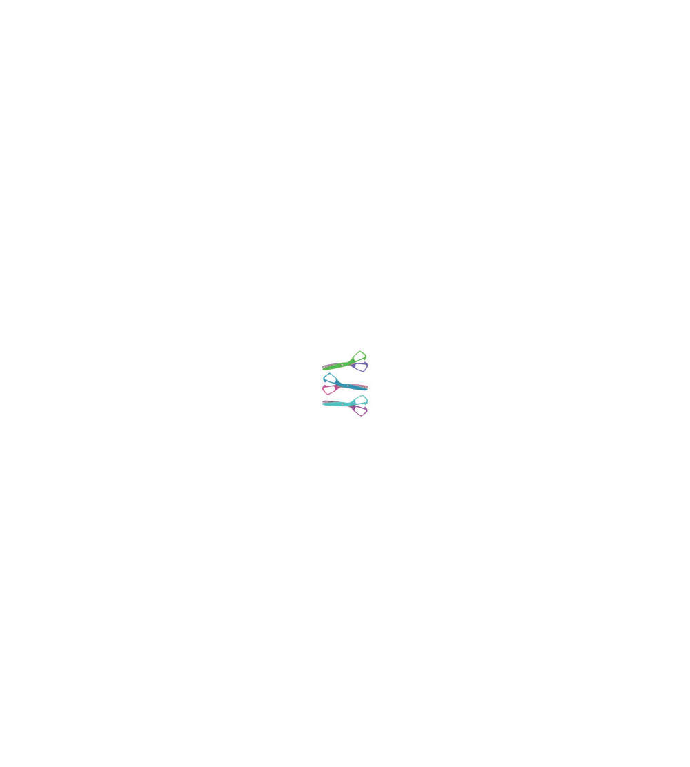 s--T3ly2R6W--/mxkebigiwounrwfvcxim.jpg