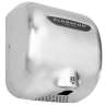 Excel Dryer Inc, XL-SB XLERATOR Hand Dryer, 208/277V, Brushed Stainless Steel Cover