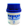 Fresh Products,  Ultra Big Blue Automatic Bowl Cleaner,  9 oz Container