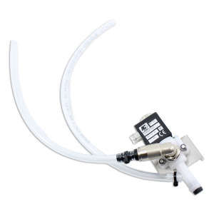 Xm14Sc Solenoid Valve Retrofit Kit