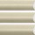 Frost PR16-600 Pirouette® Blinds