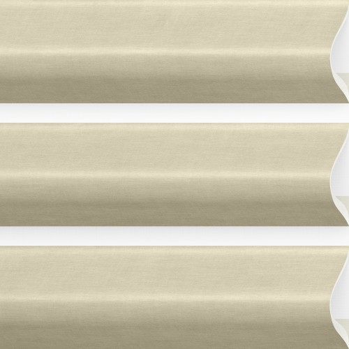 Frost PR16-600 Pirouette® Blinds