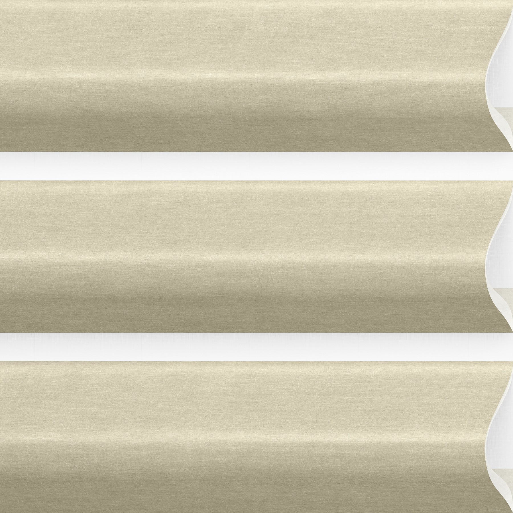 Frost PR16-600 Pirouette® Blinds