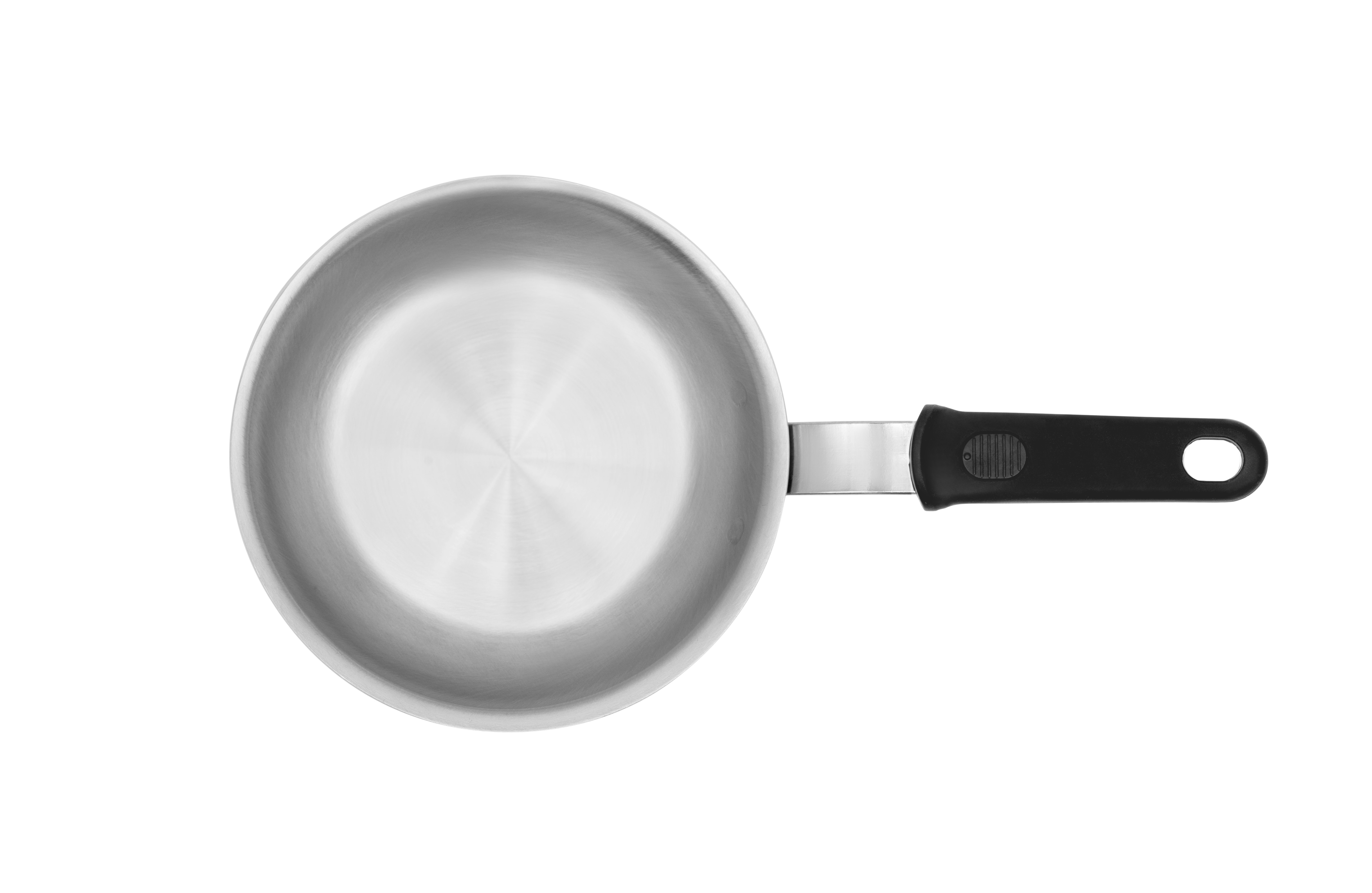 562107 | Vollrath Foodservice