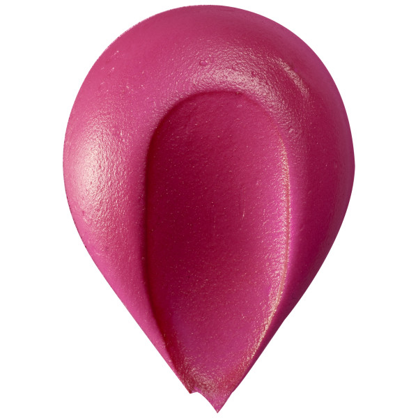 Tourmaline Trend Premium Airbrush Color