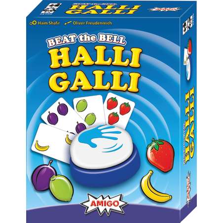s--T4Bej_jv--/bolszjenim4lchru5t2j.jpg