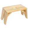 s--T4DMnnDx--/k96q0picrwf0g1fjnubk.jpg