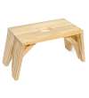 s--T4DMnnDx--/k96q0picrwf0g1fjnubk.jpg