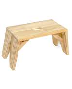 s--T4DMnnDx--/k96q0picrwf0g1fjnubk.jpg