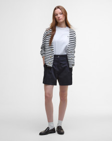 Shorts Cecile 