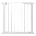 Safety Gates